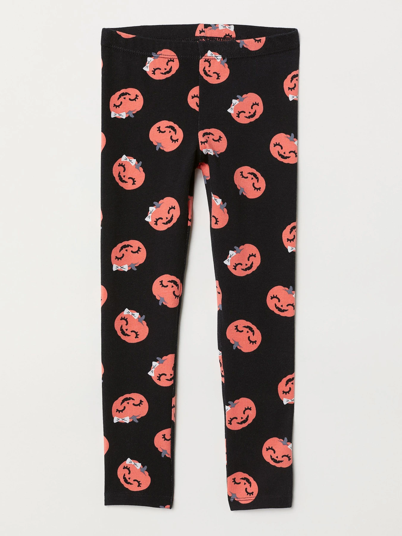 Штани H&M модель 38620 Фото