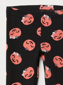 Штани H&M модель 38620 Фото