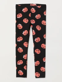 Штани H&M модель 38620 Фото