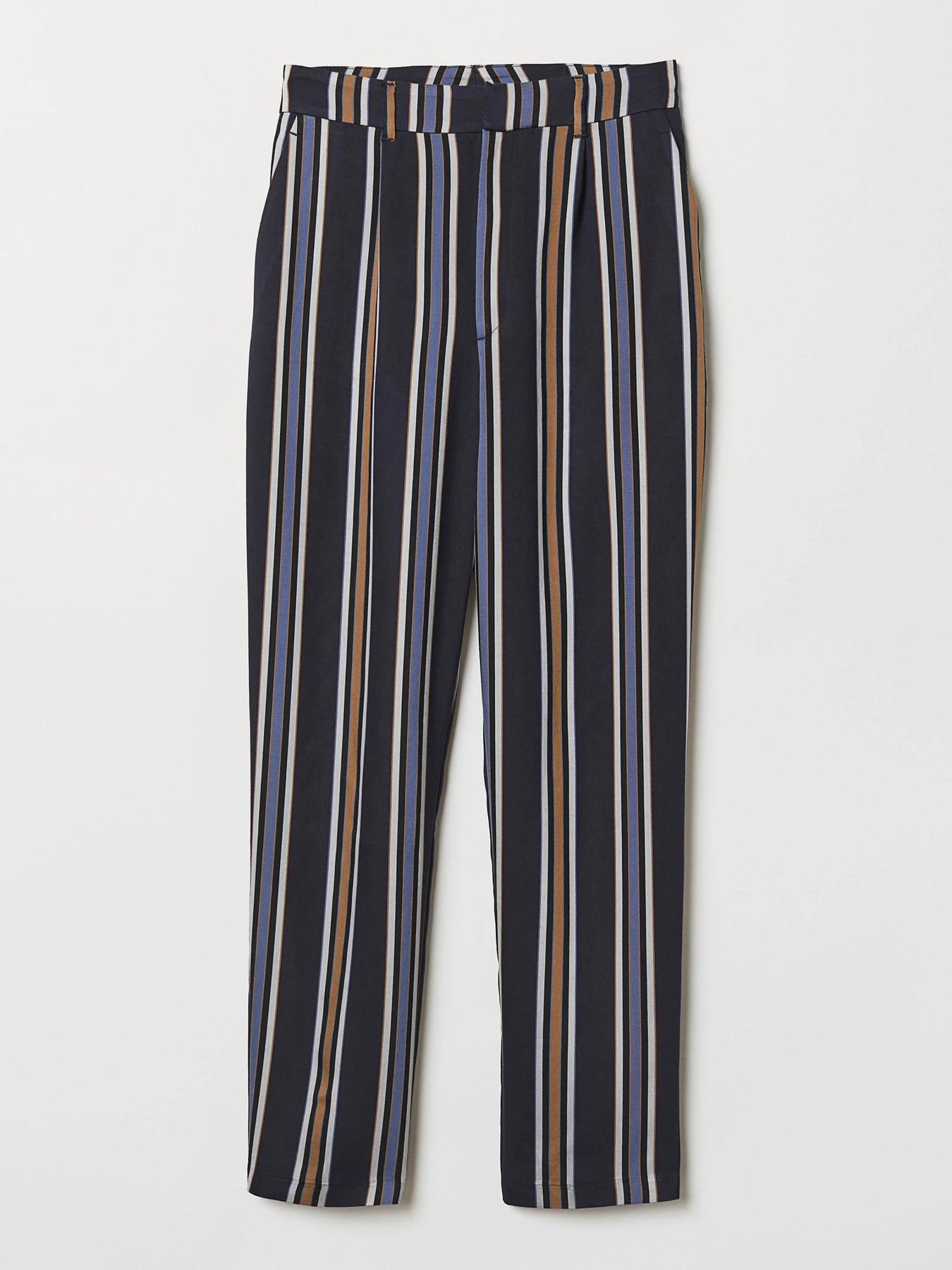 Брюки H&M модель 41358 Фото