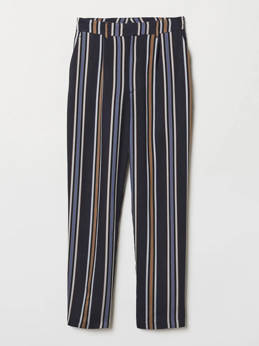 Штани H&M модель 41358 Фото