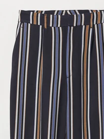 Брюки H&M модель 41358 Фото