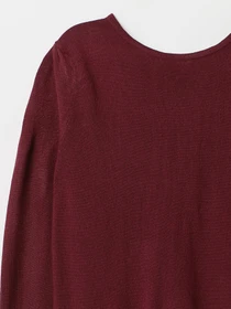 Светри та кардигани H&M модель 43632 Фото