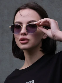 Очки Without модель 8048930 Фото