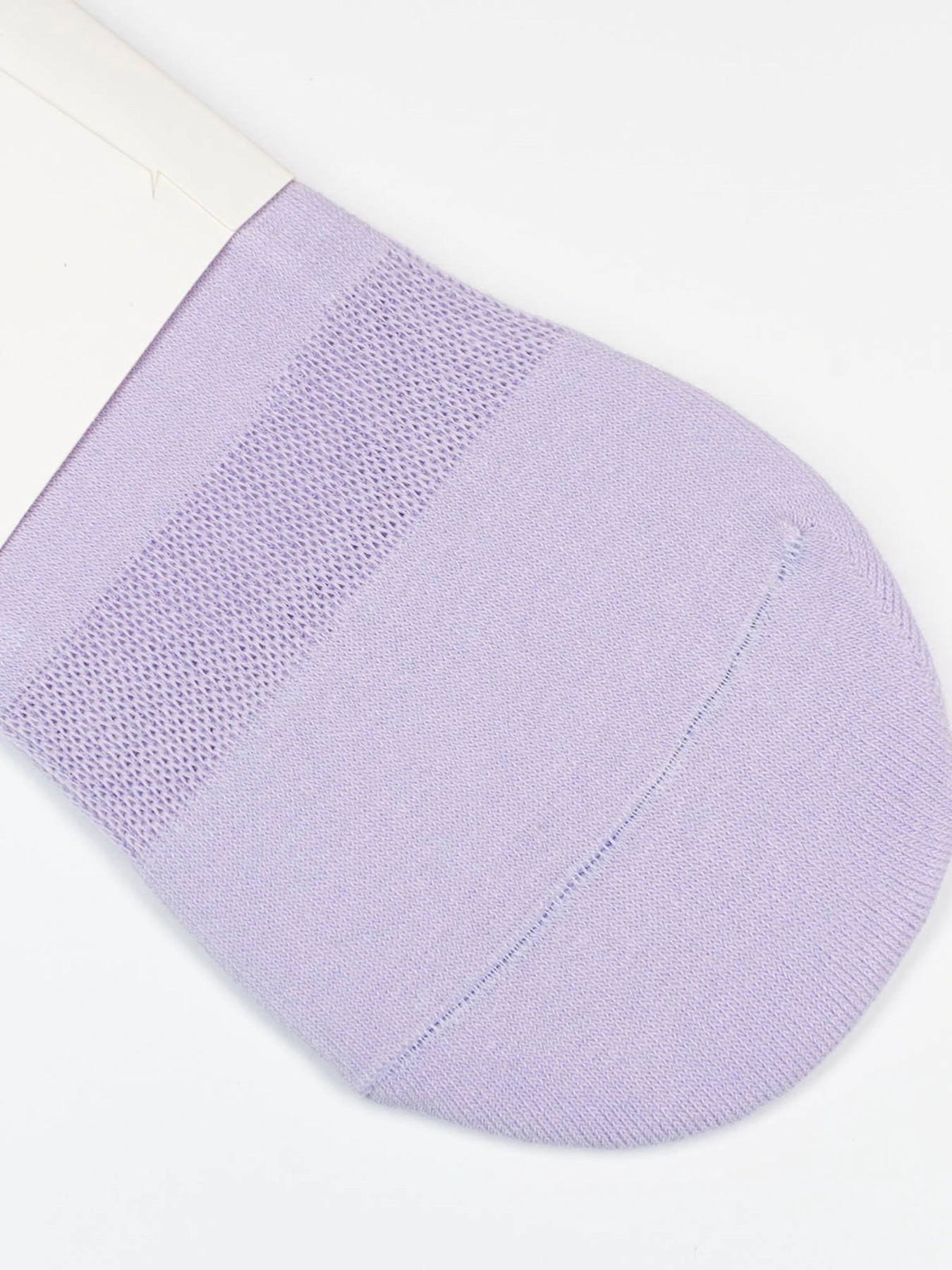 Носки и гольфы ISSA Plus модель NS-295_lilac Фото
