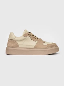 Кроссовки Gem модель 1135-9L Фото