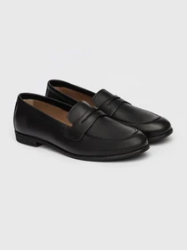 Туфлі та лофери Gem модель 40-1412786 Фото