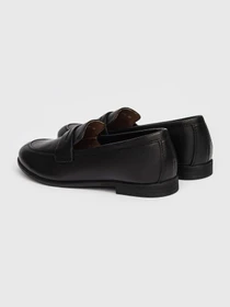 Туфлі та лофери Gem модель 40-1412786 Фото