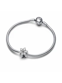 Класичні PANDORA Moments модель 792623C01 Фото
