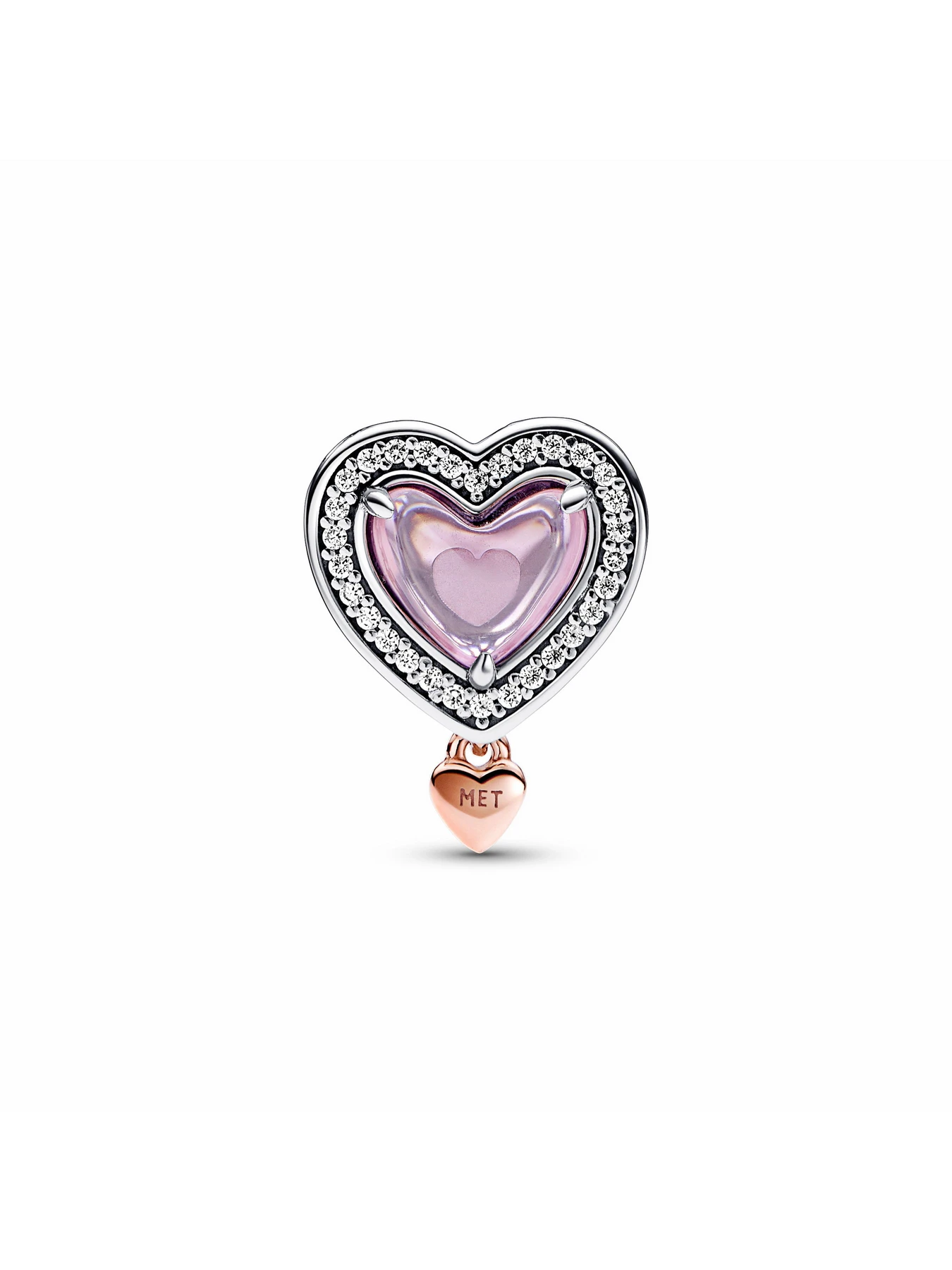 Классические PANDORA Moments модель 782653C01 Классические PANDORA Moments модель 782653C01 Фото