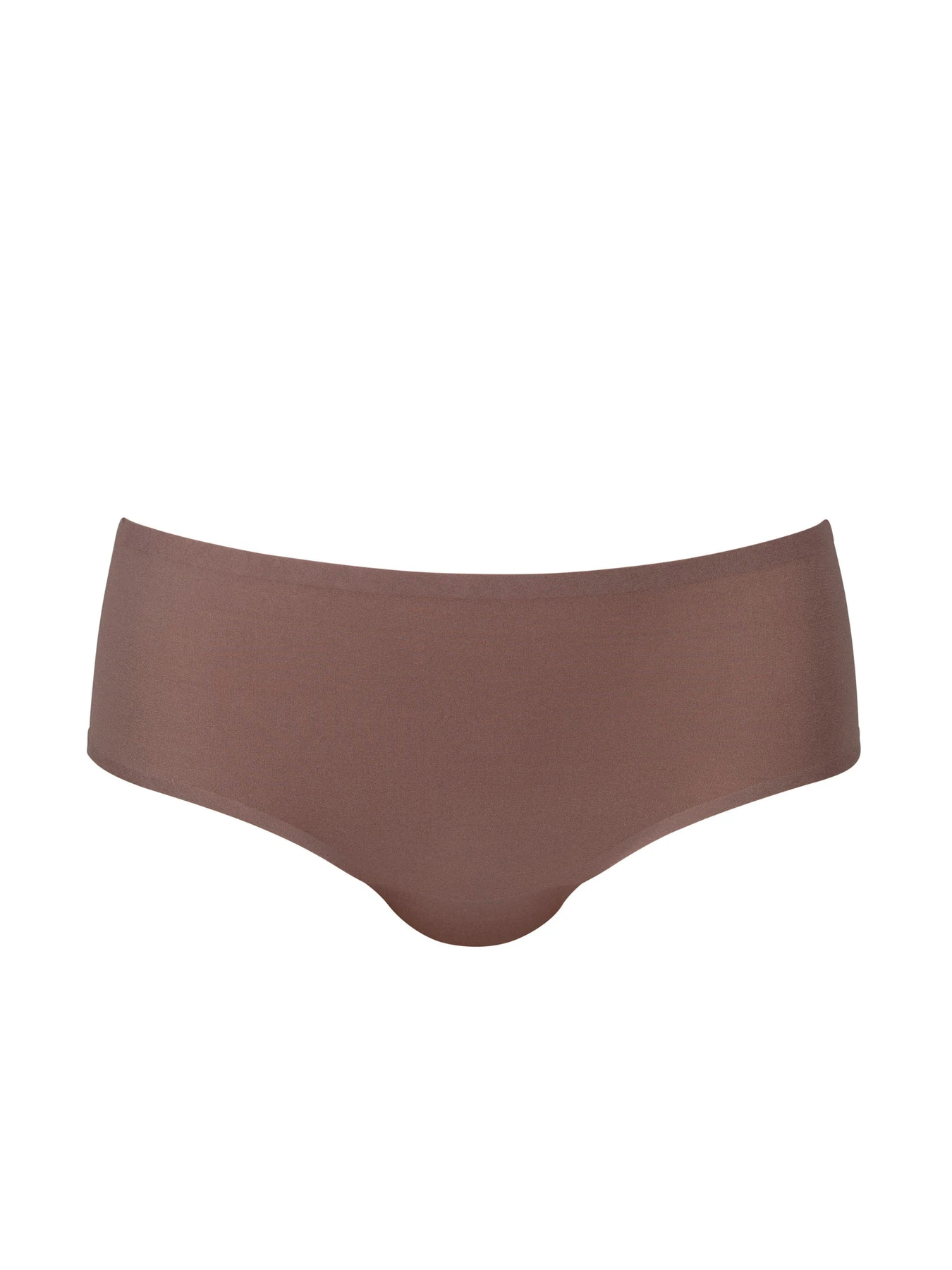 Нижнее белье Anita модель 1342Essentials_Berry Нижнее белье Anita модель 1342Essentials_Berry Фото