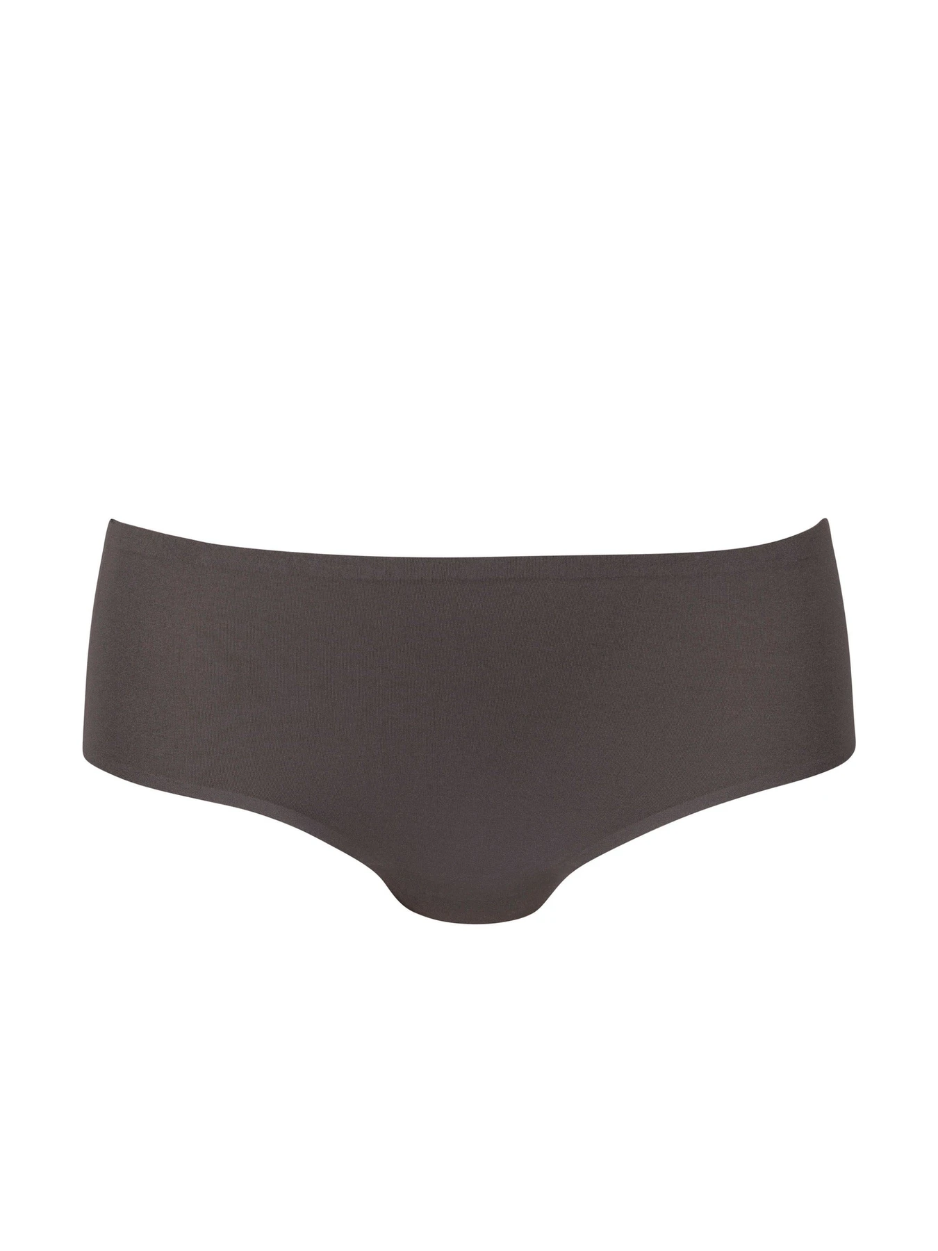 Нижнее белье Anita модель 1342Essentials_Anthracite Нижнее белье Anita модель 1342Essentials_Anthracite Фото