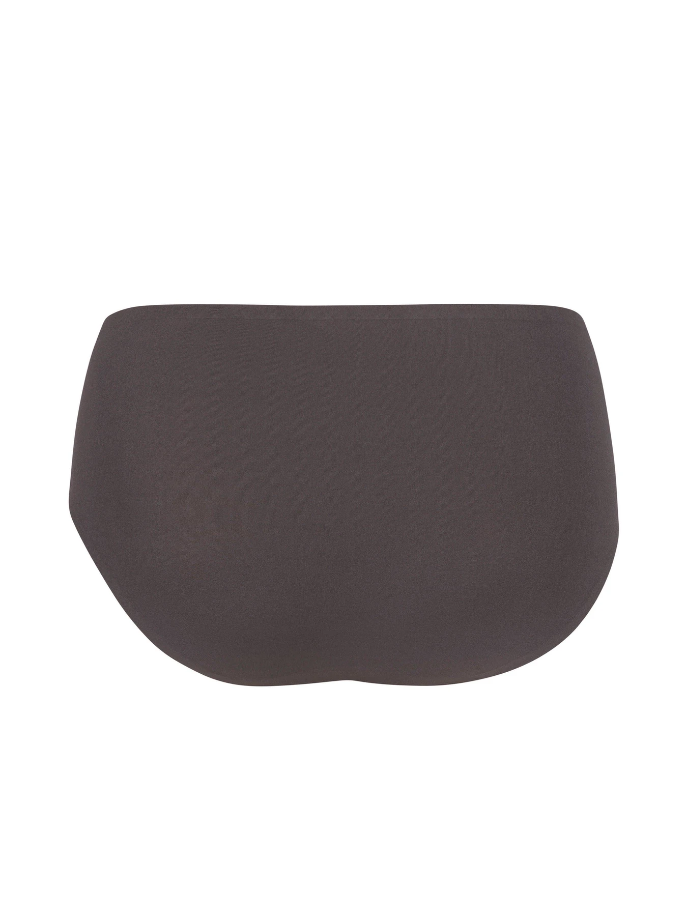 Нижнее белье Anita модель 1342Essentials_Anthracite Нижнее белье Anita модель 1342Essentials_Anthracite Фото