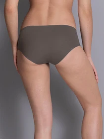 Нижнее белье Anita модель 1342Essentials_Anthracite Фото