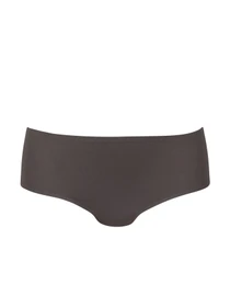 Нижнее белье Anita модель 1342Essentials_Anthracite Фото