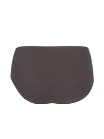 Нижнее белье Anita модель 1342Essentials_Anthracite Фото