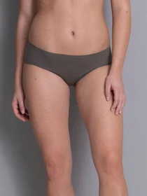 Нижнее белье Anita модель 1342Essentials_Anthracite Фото
