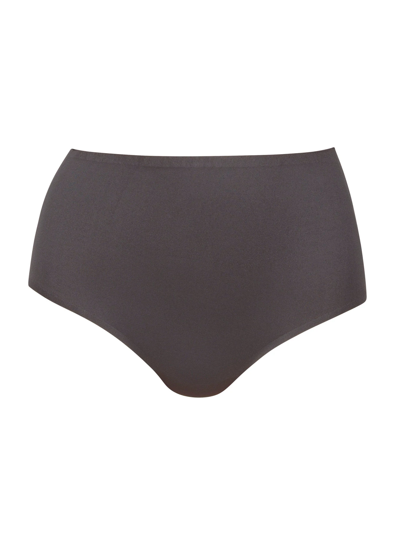 Нижнее белье Anita модель 1343EssentialsHW_Anthracite Нижнее белье Anita модель 1343EssentialsHW_Anthracite Фото
