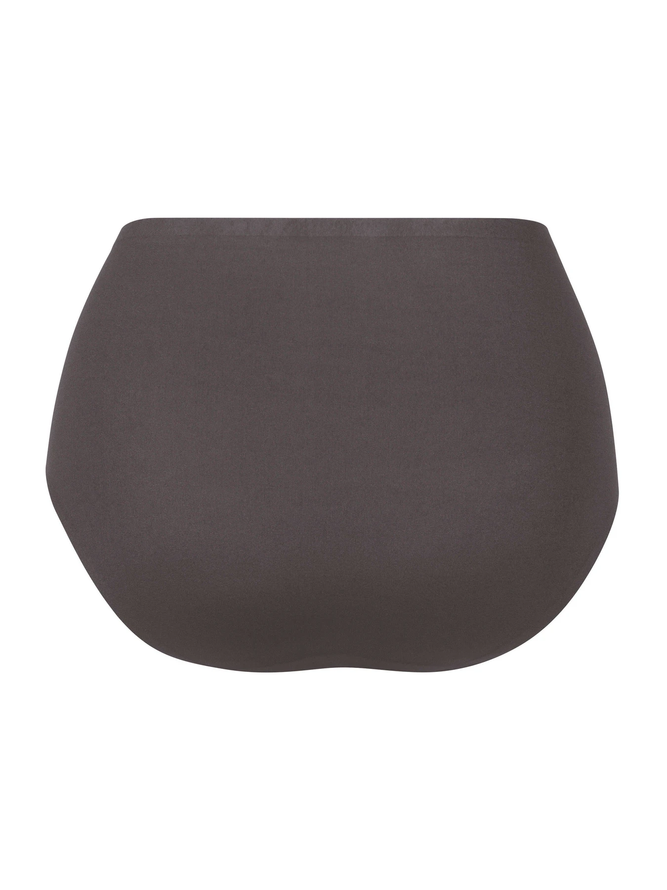 Нижнее белье Anita модель 1343EssentialsHW_Anthracite Нижнее белье Anita модель 1343EssentialsHW_Anthracite Фото