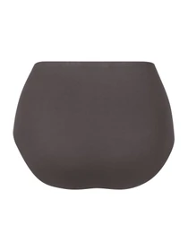 Нижнее белье Anita модель 1343EssentialsHW_Anthracite Фото