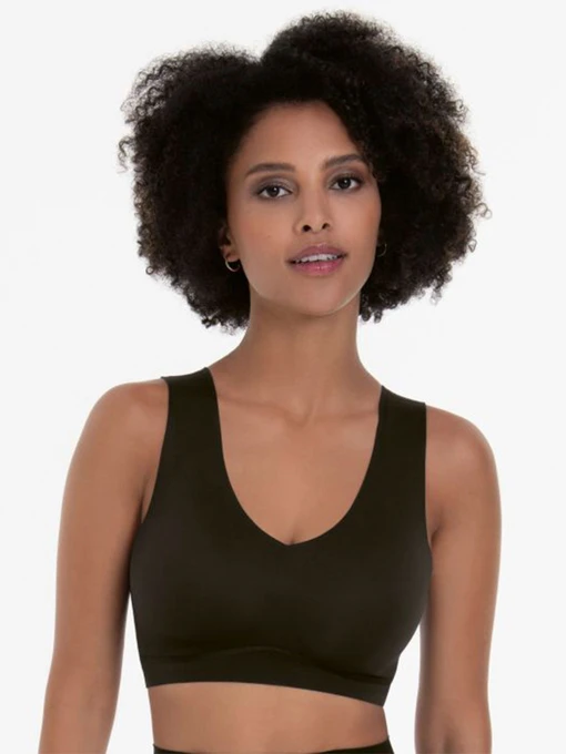 Нижнее белье Anita модель 5405Black Фото