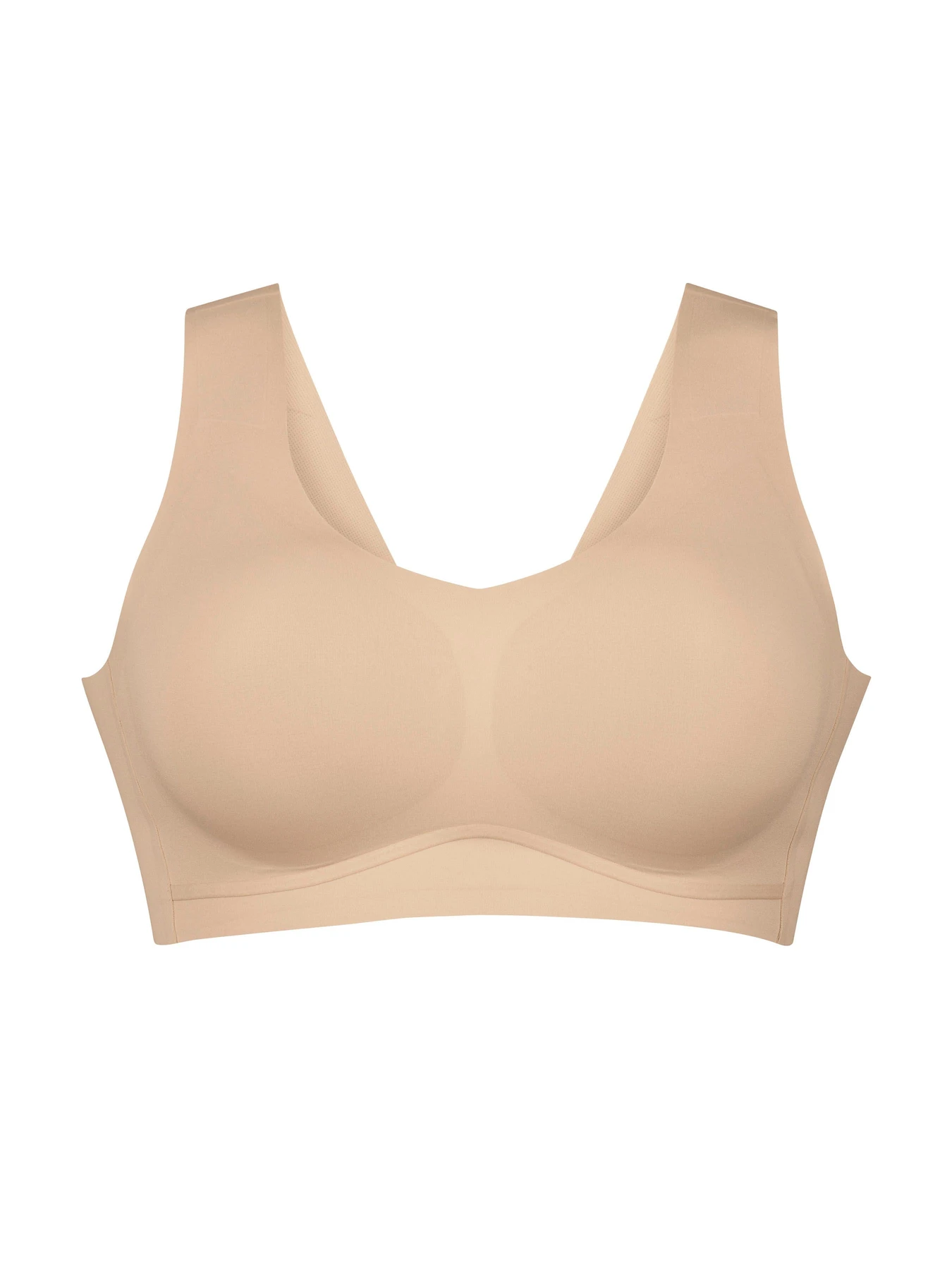 Нижня білизна Anita модель 5405Desert Нижня білизна Anita модель 5405Desert Фото