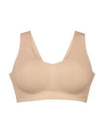 Нижня білизна Anita модель 5405Desert Фото