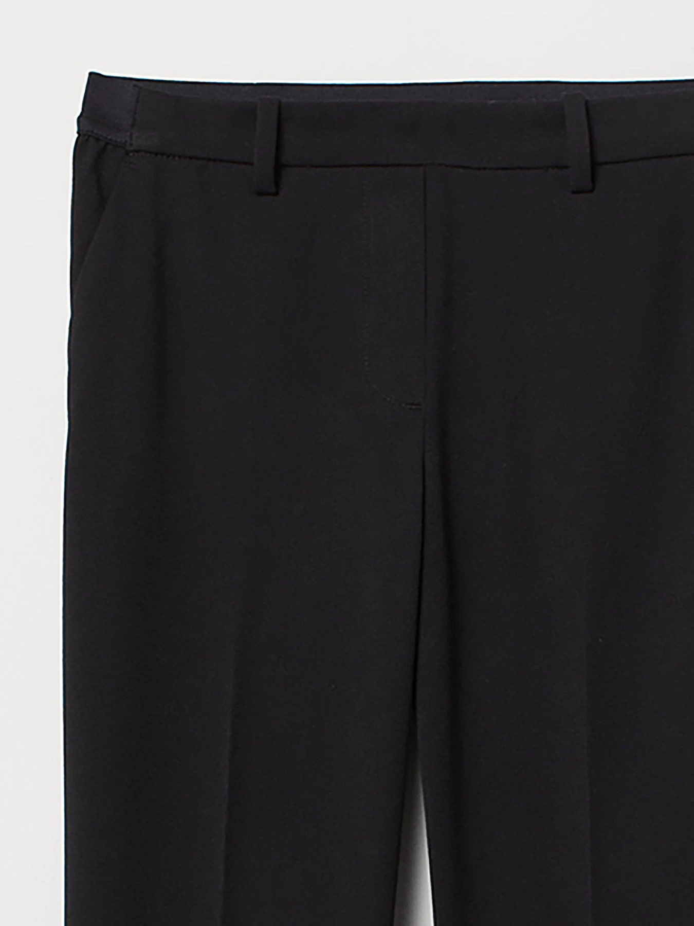 Брюки H&M модель 38827 Фото