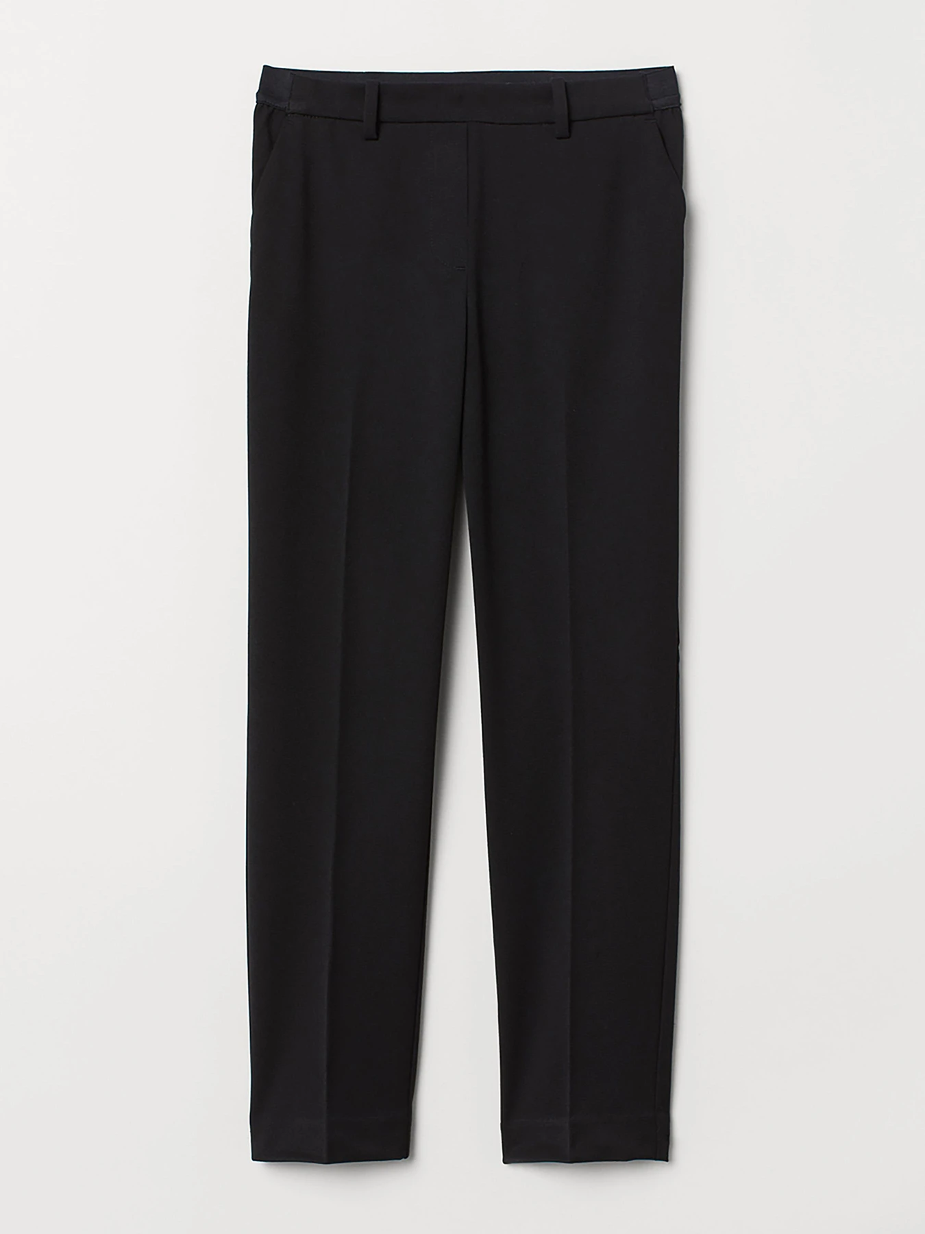Брюки H&M модель 38827 Фото