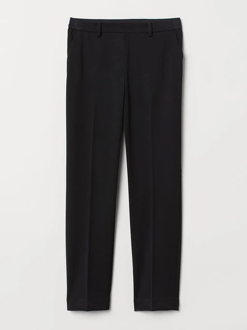 Брюки H&M модель 38827 Фото