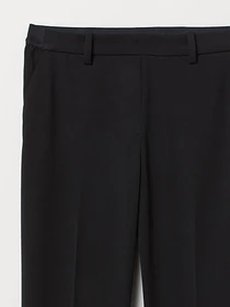 Брюки H&M модель 38827 Фото