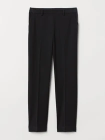 Брюки H&M модель 38827 Фото