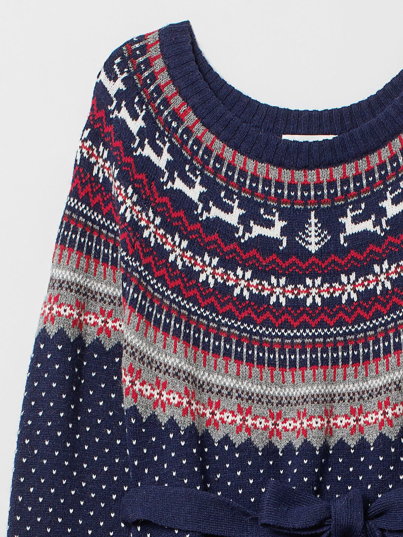 Платья H&M модель 44424 Фото