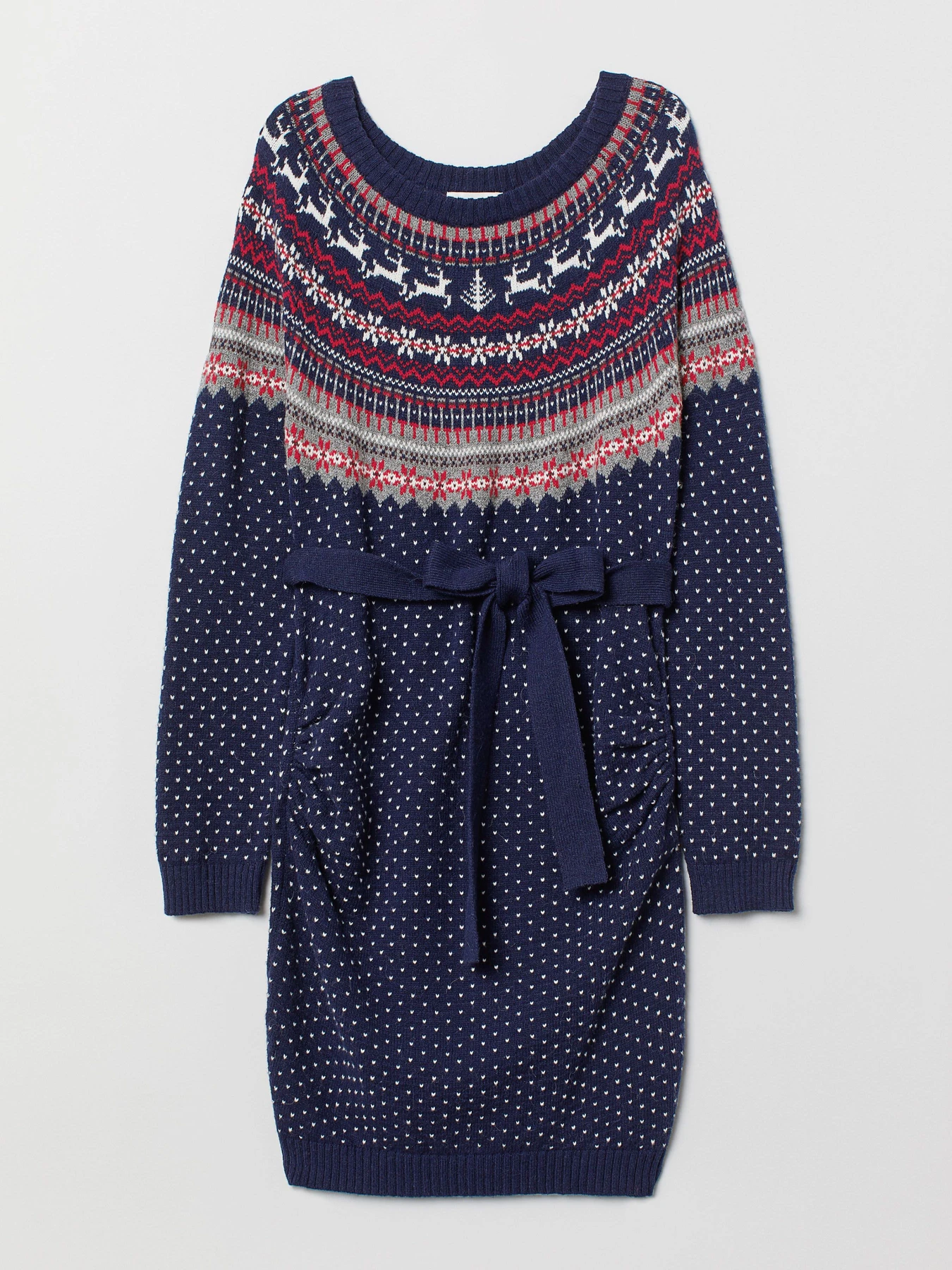 Платья H&M модель 44424 Фото
