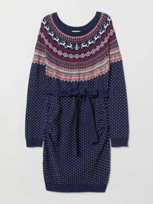 Сукні H&M модель 44424 Фото