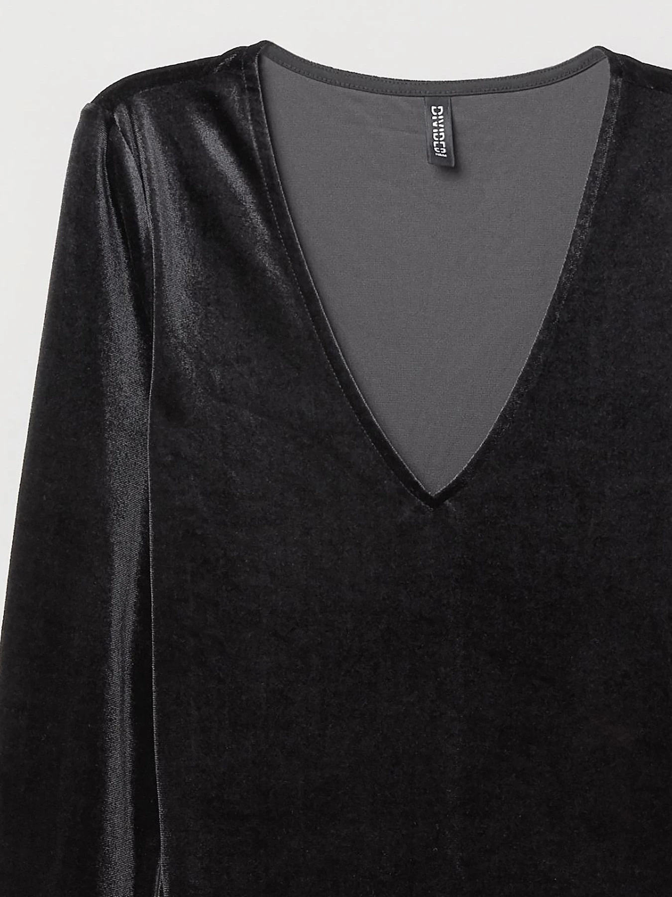 Сукні H&M модель 40923 Фото