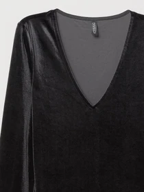 Сукні H&M модель 40923 Фото