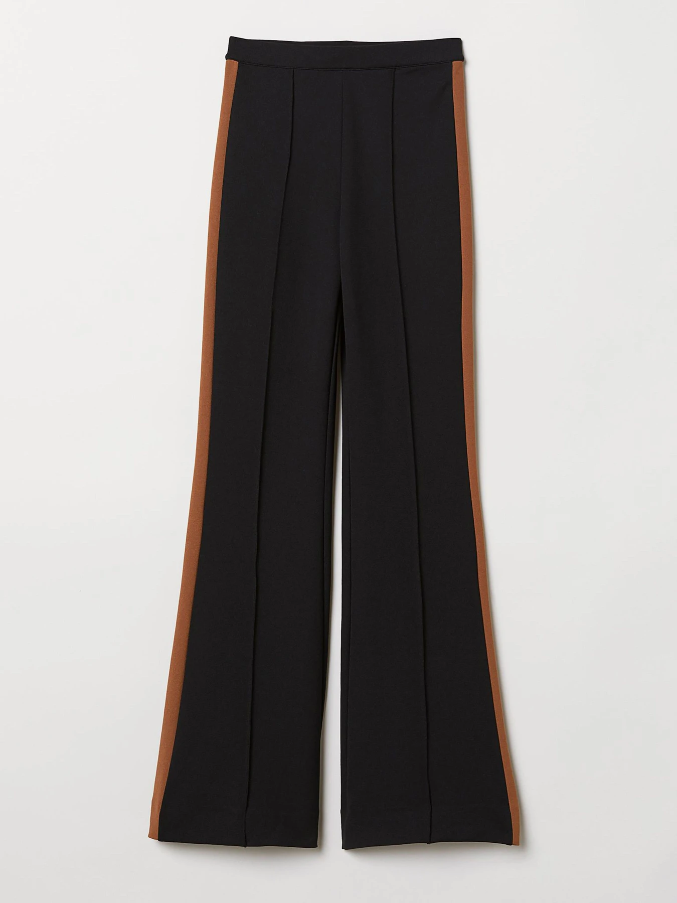 Брюки H&M модель 36033 Фото