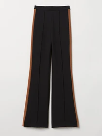 Брюки H&M модель 36033 Фото
