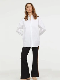 Брюки H&M модель 36033 Фото