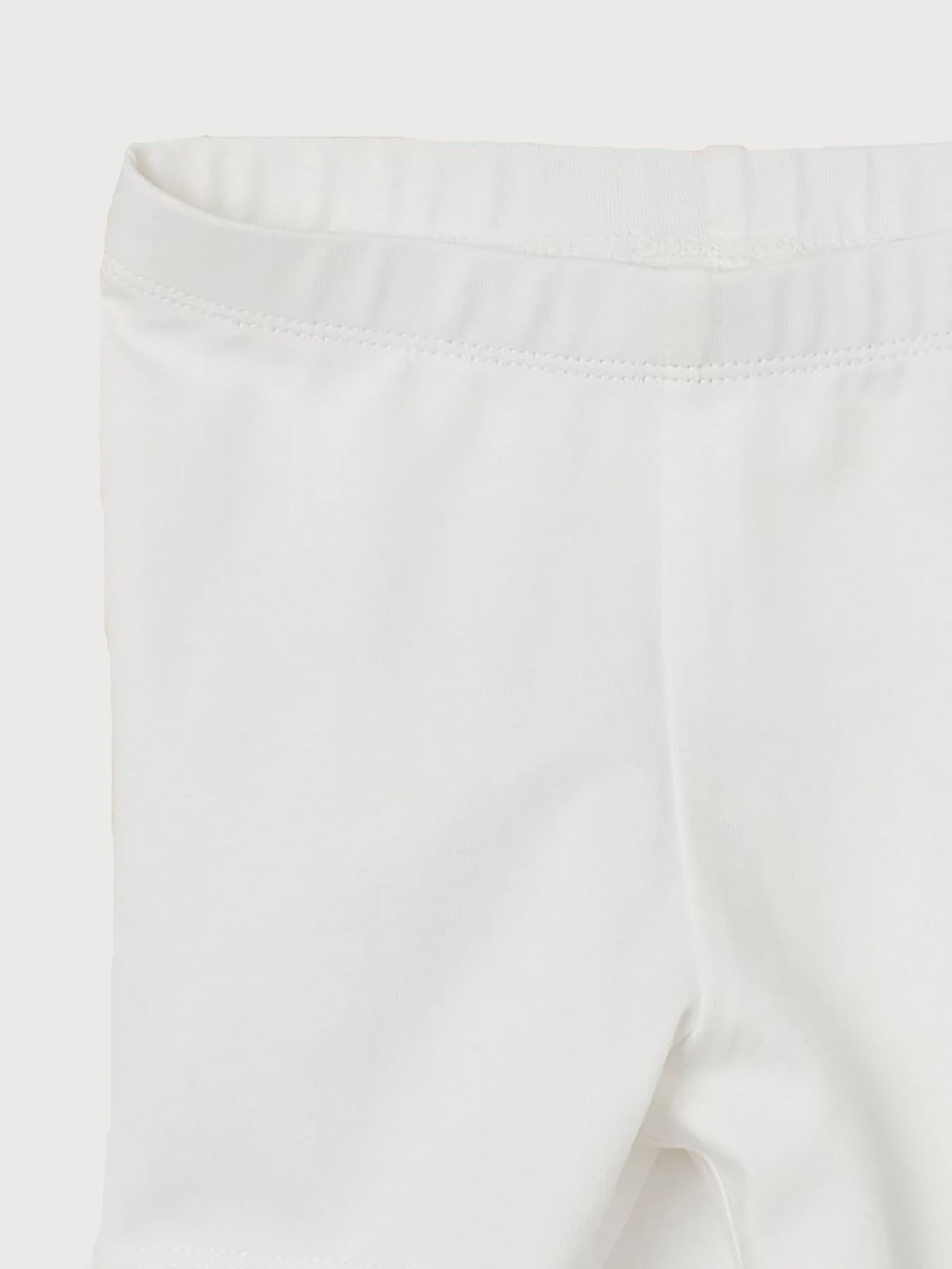 Шорты H&M модель 55532 Фото
