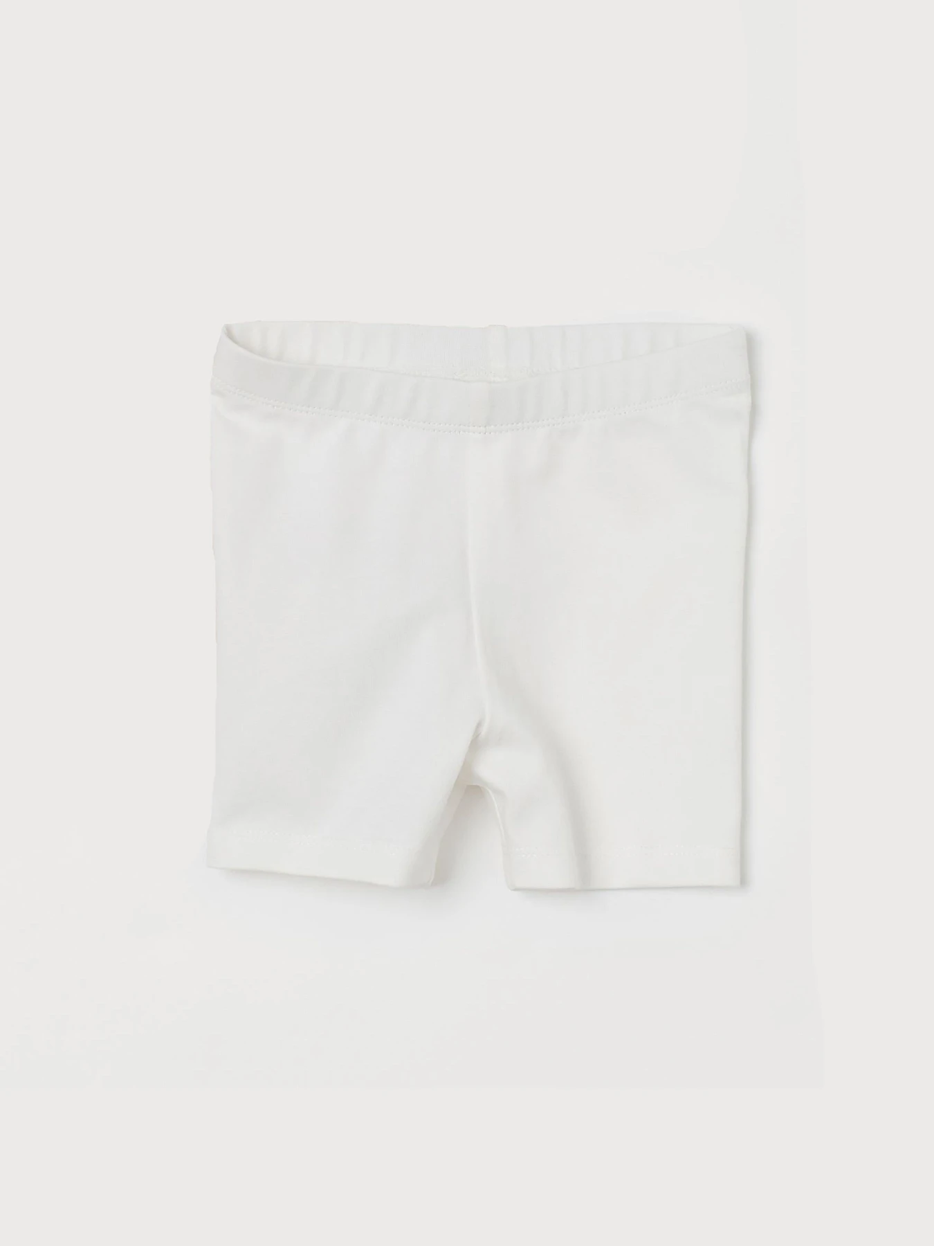 Шорты H&M модель 55532 Фото