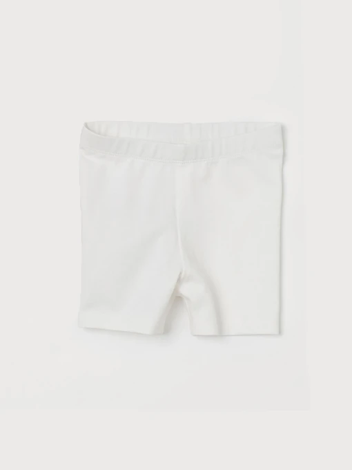 Шорты H&M модель 55532 Фото