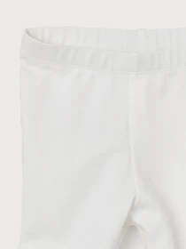 Шорты H&M модель 55532 Фото