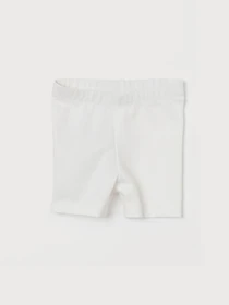 Шорты H&M модель 55532 Фото