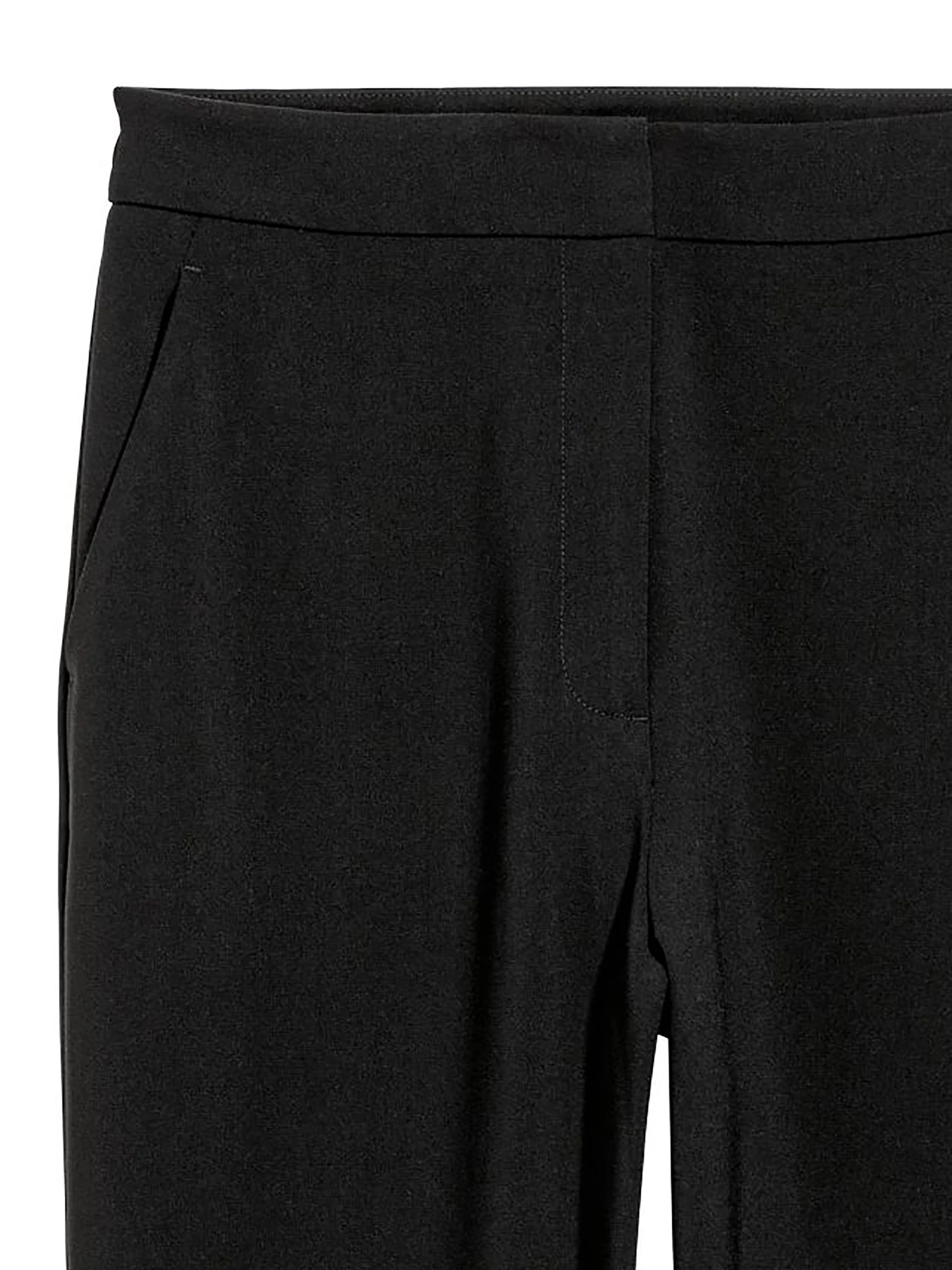 Брюки H&M модель 66333 Фото