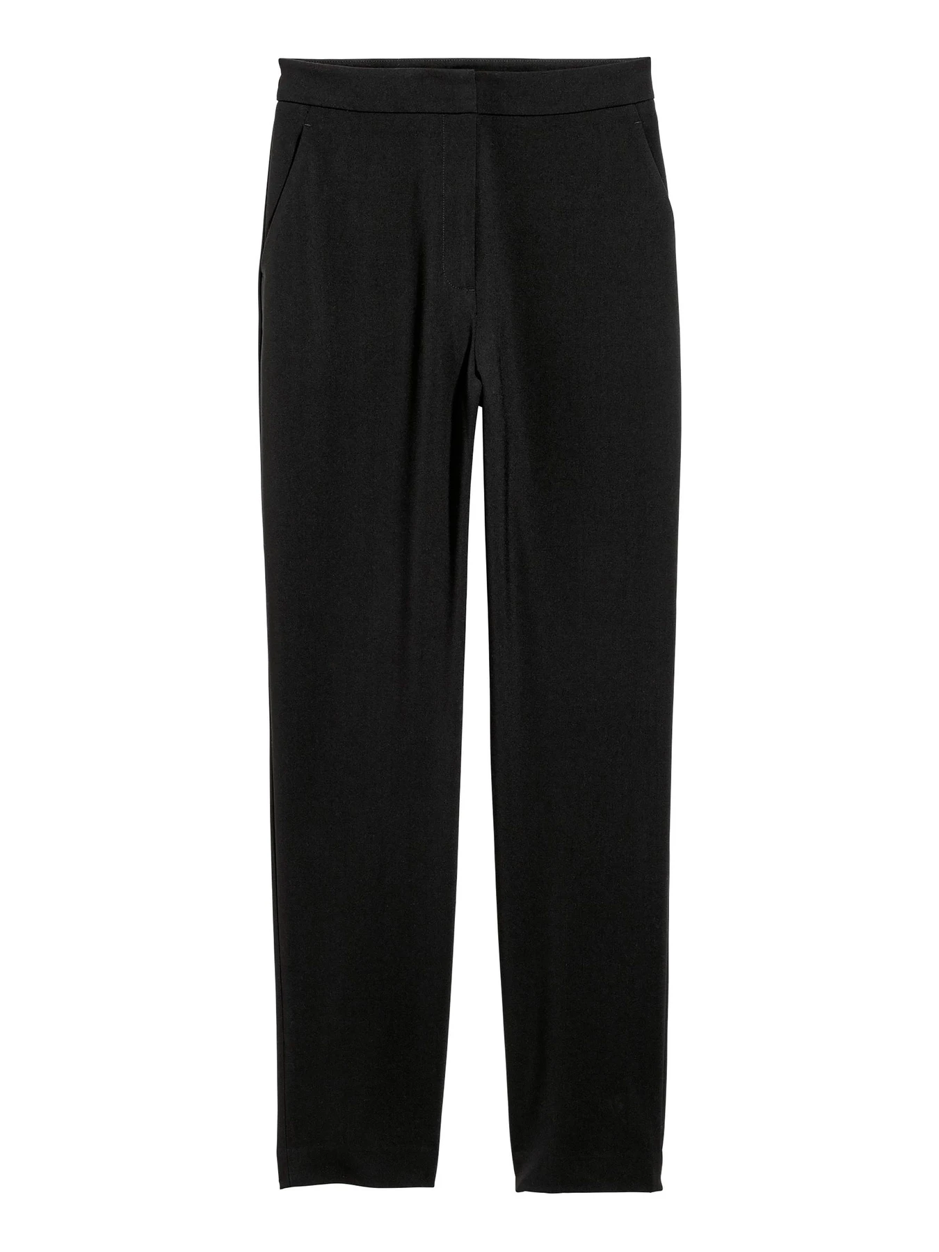 Брюки H&M модель 66333 Фото