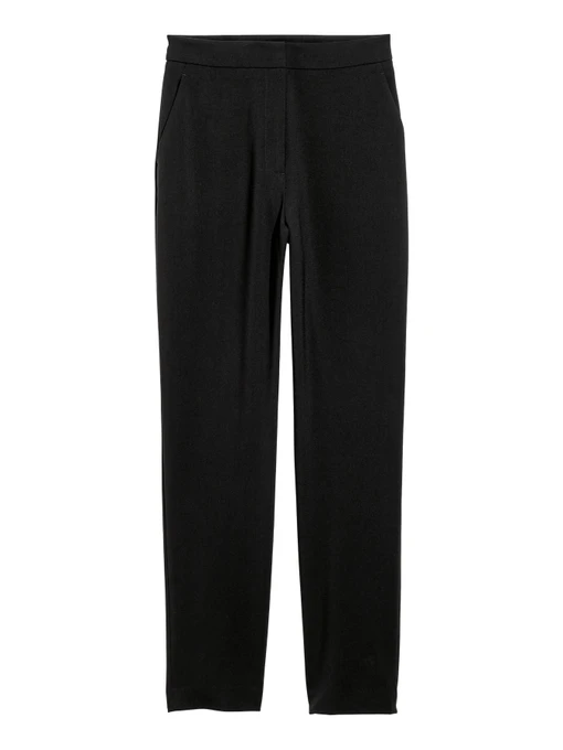 Штани H&M модель 66333 Фото