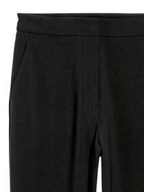 Брюки H&M модель 66333 Фото