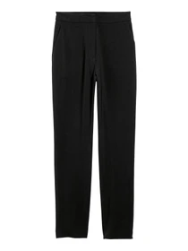 Брюки H&M модель 66333 Фото
